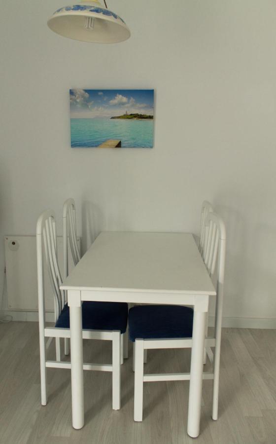 Bluesea Anba Romani Cala Millor  Extérieur photo